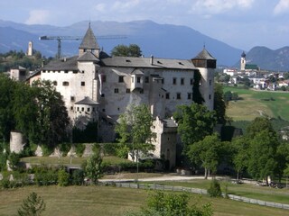 Appartamento per vacanze Völs am Schlern Ambiente 18