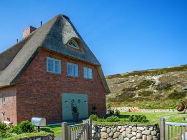 Ferienhaus Haus Heinrich