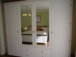 Holiday house Bergen im Chiemgau Features 12