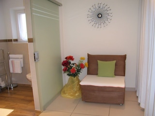 Holiday house Bergen im Chiemgau Features 18
