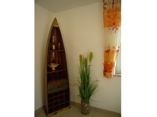 Holiday house Bergen im Chiemgau Features 17