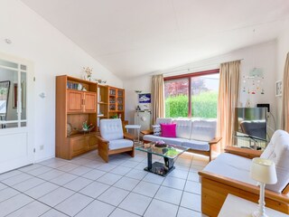Bungalow Lemmer Kenmerken 10