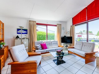 Bungalow Lemmer Kenmerken 11
