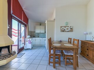 Bungalow Lemmer Kenmerken 12