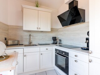 Bungalow Lemmer Kenmerken 13