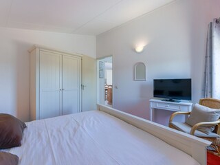 Bungalow Lemmer Kenmerken 16