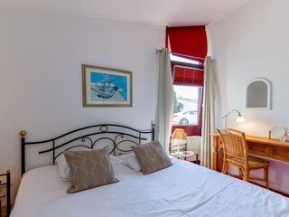 Bungalow Lemmer Kenmerken 18