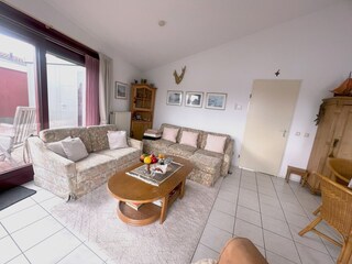 Bungalow Lemmer Caratteristiche 12