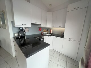 Bungalow Lemmer Caratteristiche 14