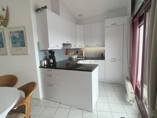 Bungalow Lemmer Caratteristiche 15