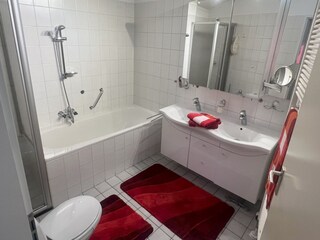 Bungalow Lemmer Caratteristiche 21