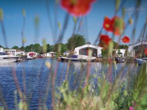 Bungalow Aquaronde 98 - Lemmer - image1