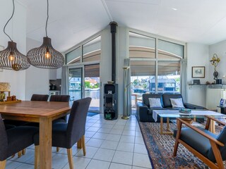 Vakantiehuis Lemmer Kenmerken 9