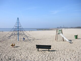 Vakantiehuis Lemmer Omgeving 26