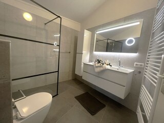 Vakantiehuis Lemmer Kenmerken 17
