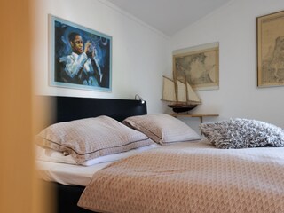 Casa per le vacanze Lemmer Caratteristiche 18