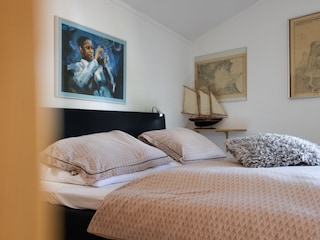 Ferienhaus Lemmer Ausstattung 18