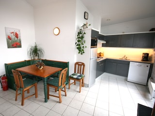 Bungaló Lemmer Características 9