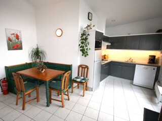 Bungalow Lemmer Kenmerken 9