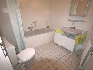 Bungalow Lemmer Kenmerken 13