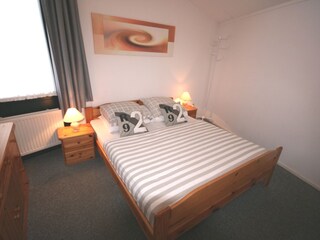 Bungalow Lemmer Kenmerken 11