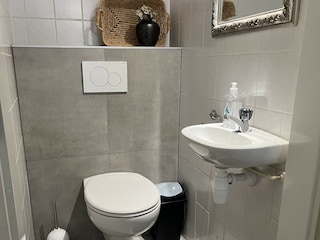 Bungalow Lemmer Kenmerken 18