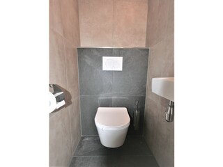 Bungaló Lemmer Características 18