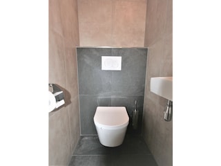 Bungalow Lemmer Caratteristiche 18