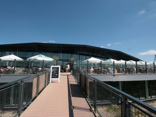 Casa per le vacanze Lemmer Ambiente 19