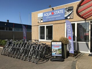 Vakantiehuis Lemmer Document 35