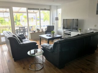 Casa per le vacanze Lemmer Caratteristiche 8