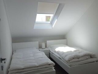 Maison de vacances Lemmer Équipement 15