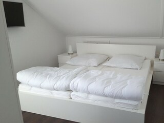 Vakantiehuis Lemmer Kenmerken 16