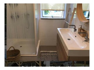 Vakantiehuis Lemmer Kenmerken 13