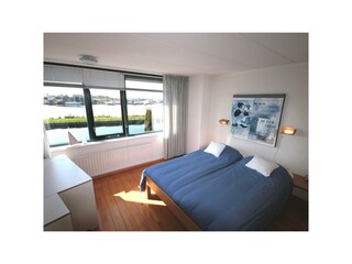 Vakantiehuis Lemmer Kenmerken 14