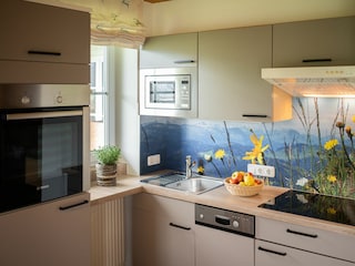 Holiday apartment Balderschwang Features 23