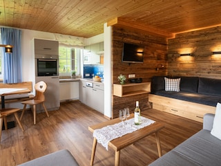 Holiday apartment Balderschwang Features 25