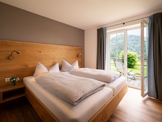 Holiday apartment Balderschwang Features 27