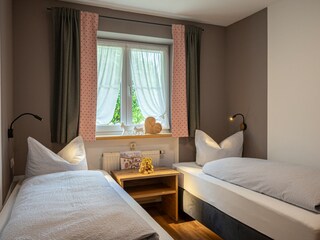 Holiday apartment Balderschwang Features 30