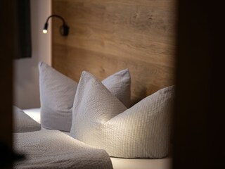 Holiday apartment Balderschwang Features 31