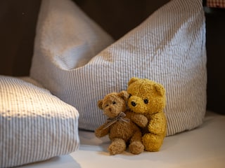 Holiday apartment Balderschwang Features 32