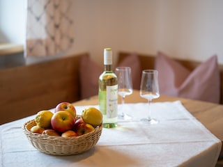 Holiday apartment Balderschwang Features 33