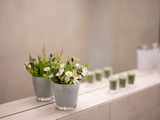 Holiday apartment Balderschwang Features 34