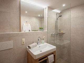 Holiday apartment Balderschwang Outdoor Recording 5