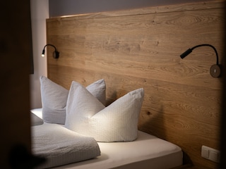 Holiday apartment Balderschwang Outdoor Recording 11