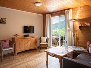 Holiday apartment Balderschwang Outdoor Recording 8