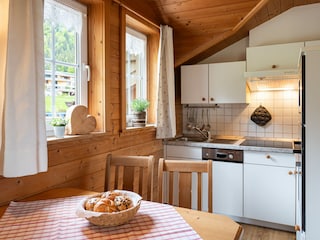 Holiday apartment Balderschwang Outdoor Recording 10