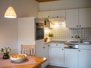 Holiday apartment Balderschwang Outdoor Recording 12