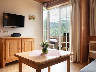 Holiday apartment Balderschwang Outdoor Recording 13