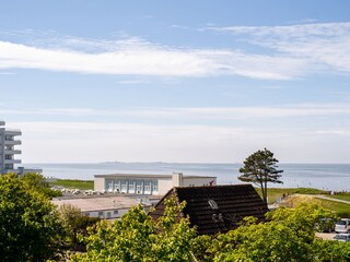 Aussicht